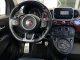 Abarth 695C 1.4 16v Rivale 180cv