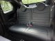 Abarth 695C 1.4 16v Rivale 180cv