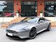 Aston Martin DB9 GT Bond Edition Coupe'