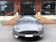 Aston Martin DB9 GT Bond Edition Coupe'