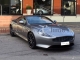 Aston Martin DB9 GT Bond Edition Coupe