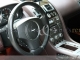 Aston Martin DB9 Coupe Touch Tronic