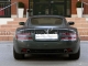 Aston Martin DB9 Coupe Touch Tronic