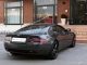 Aston Martin DB9 Coupe Touch Tronic