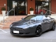 Aston Martin DB9 Coupe Touch Tronic