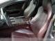 Aston Martin DB9 Coupe Touch Tronic