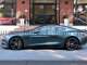 Aston Martin Vanquish Coupe' My 2016