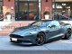 Aston Martin Vanquish Coupe' My 2016