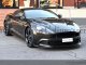 Aston Martin Vanquish S Mod. 2018