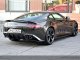 Aston Martin Vanquish S Mod. 2018