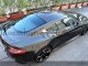 Aston Martin Vanquish S Mod. 2018