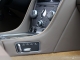 Aston Martin Virage Coupe Touchtronic