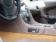 Aston Martin Virage Coupe Touchtronic