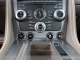 Aston Martin Virage Coupe Touchtronic