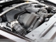 Aston Martin Virage Coupe Touchtronic