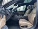 Audi A8 60 4.0 tdi quattro SOLO OPERATORI DEL SETTORE
