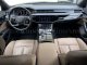Audi A8 60 4.0 tdi quattro SOLO OPERATORI DEL SETTORE