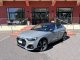 Audi A1 Allstreet 30 1.0 tfsi 110cv s tronic