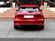 Audi A3 Sportback 35 TFSI Edition Mild Hybrid Mod.2021