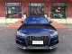 Audi A4 Allroad 3.0TDi 272cv tiptronic