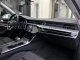 Audi A6 Avant 40 2.0 tdi mhev Business quattro s-tronic