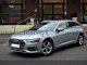 Audi A6 Avant 40 tdi S-Tronic CV 204