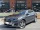 Audi Q2 1.6 TDI S line