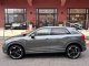 Audi Q2 2.0 TDi 190cv S-Line quattro S Tronic