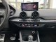 Audi Q2 2.0 TDi 190cv S-Line quattro S Tronic