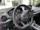 Audi Q2 2.0 TDi 190cv S-Line quattro S Tronic