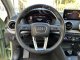 Audi Q2 35 2.0 tdi quattro 150cv s-tronic