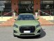 Audi Q2 35 2.0 tdi quattro 150cv s-tronic