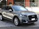 Audi Q2 S Tronic Business