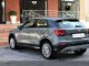 Audi Q2 S Tronic Business