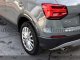 Audi Q2 S Tronic Business