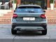 Audi Q2 S Tronic Business