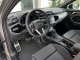 Audi Q3 Sportback 35 2.0tdi Identity Black quattro