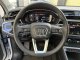 Audi Q3 Sportback 35 TFSI S Tronic