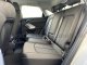 Audi Q3 Sportback 35 TFSI S Tronic