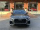 Audi Q3 Sportback 35 TFSI S Tronic