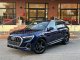 Audi Q3 TFSI S-Tronic S-Line