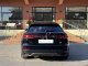 Audi Q8 45 TDI quattro tiptronic S-LINE MHEV