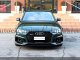 Audi RS4 Avant 2.9 TFSI Quattro Carboceramica