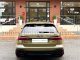 Audi RS6 Avant 4.0 TFSI V8 quattro tiptronic