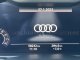 Audi RS6 Avant 4.0 TFSI V8 quattro tiptronic