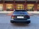 Audi RS6 Avant 4.0 mhev quattro tiptronic