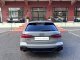 Audi RS6 Avant 4.0 mhev quattro tiptronic CARBOCERAMICA