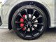 Audi RS Q3 Sportback 2.5 quattro s-tronic