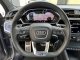 Audi RS Q3 Sportback 2.5 quattro s-tronic