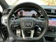 Audi RS Q3 Sportback 2.5 quattro s-tronic